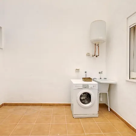 Apto Las Brisas Playa San Juan דירה Guía de Isora