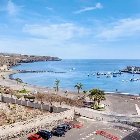 Apartamento Apto Las Brisas Playa San Juan