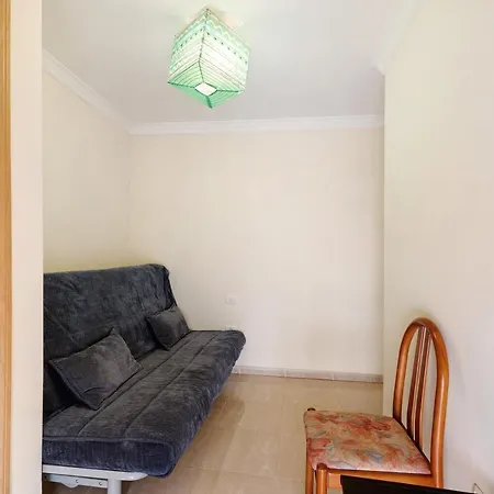Apartamento Apto Las Brisas Playa San Juan *